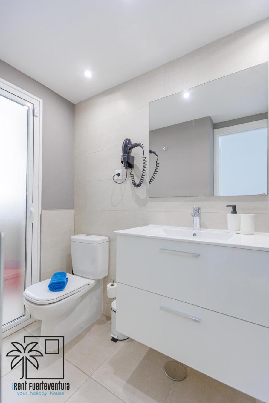 Saniko Corralejo Irent Fuerteventura Apartment Exterior photo